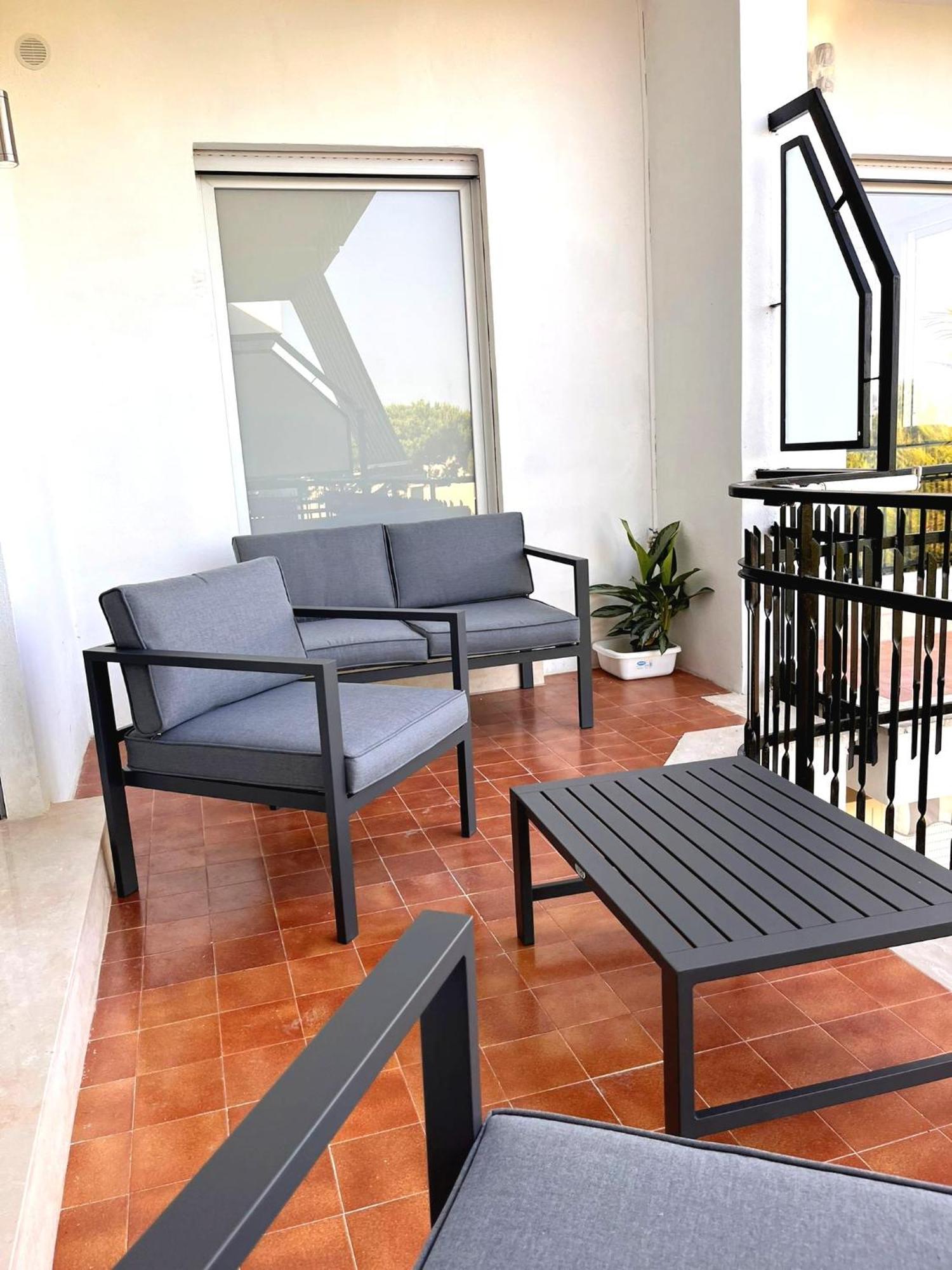 Bed and Breakfast Il Volo Sperlonga Exterior foto